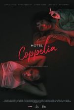 Watch Hotel Coppelia 9Movies