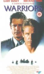 Watch Warriors 9Movies