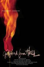 Watch Girlfriend from Hell 9Movies