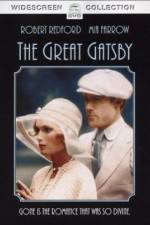 Watch The Great Gatsby 9Movies