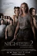 Watch Nightmare 2: The Nightmare Continues 9Movies