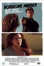 Watch Borderline Murder 9Movies