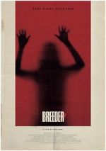 Watch Breeder 9Movies