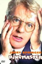 Watch Ringmaster 9Movies