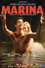 Watch Marina 9Movies