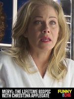 Watch Meryl: The Lifetime Biopic with Christina Applegate 9Movies