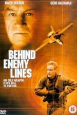Watch Behind Enemy Lines 9Movies