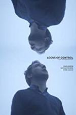 Watch Locus of Control 9Movies