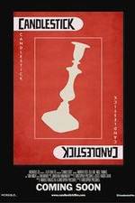 Watch Candlestick 9Movies