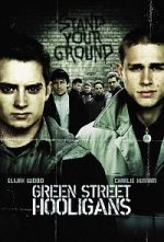 Watch Green Street Hooligans 9Movies