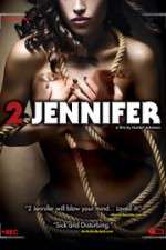 Watch 2 Jennifer 9Movies
