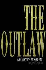 Watch The Outlaw: Dan Hardy Documentary 9Movies