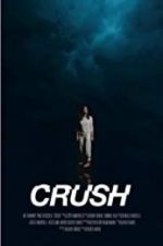 Watch Crush 9Movies