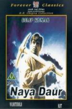 Watch Naya Daur 9Movies