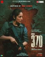 Watch Article 370 9Movies