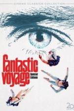 Watch Fantastic Voyage 9Movies