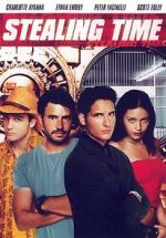 Watch Rennie\'s Landing 9Movies