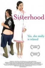 Watch Sisterhood 9Movies