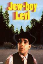 Watch Viehjud Levi 9Movies