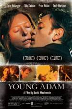 Watch Young Adam 9Movies