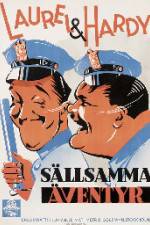 Watch The Midnight Patrol 9Movies