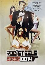 Watch You Only Live Until You Die 9Movies