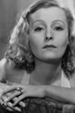 Watch Invitation to the Waltz 9Movies