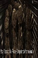 Watch Body Memory 9Movies