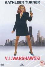 Watch V.I. Warshawski 9Movies