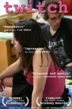 Watch Twitch 9Movies