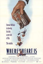 Watch Where the Heart Is 9Movies