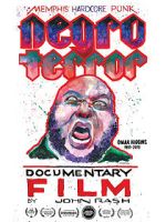 Watch Negro Terror 9Movies