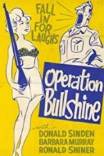 Watch Operation Bullshine 9Movies