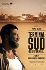 Watch South Terminal 9Movies