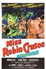 Watch Miss Robin Crusoe 9Movies