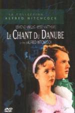 Watch Waltzes from Vienna 9Movies