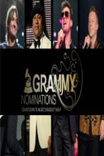 Watch The Grammy Nominations Concert Live 2013 9Movies