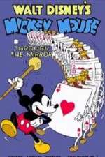 Watch Thru the Mirror 9Movies