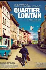 Watch Quartier Lointain 9Movies