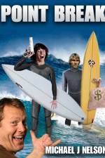 Watch Rifftrax - Point Break 9Movies