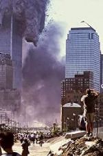 Watch In the Shadow of the Towers: Stuyvesant High on 9/11 9Movies