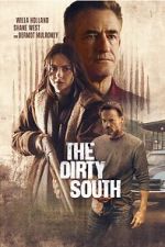 Watch The Dirty South 9Movies