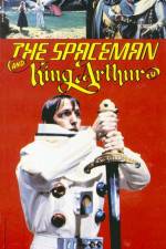 Watch The Spaceman and King Arthur 9Movies