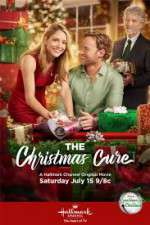 Watch The Christmas Cure 9Movies