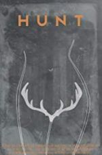 Watch The Hunt 9Movies