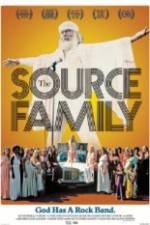 Watch The Source Family 9Movies