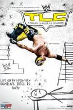 Watch WWE TLC: Tables, Ladders & Chairs 9Movies