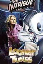 Watch Looney Tunes: Back in Action 9Movies