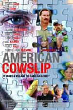 Watch American Cowslip 9Movies