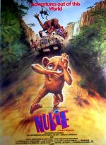 Watch Nukie 9Movies